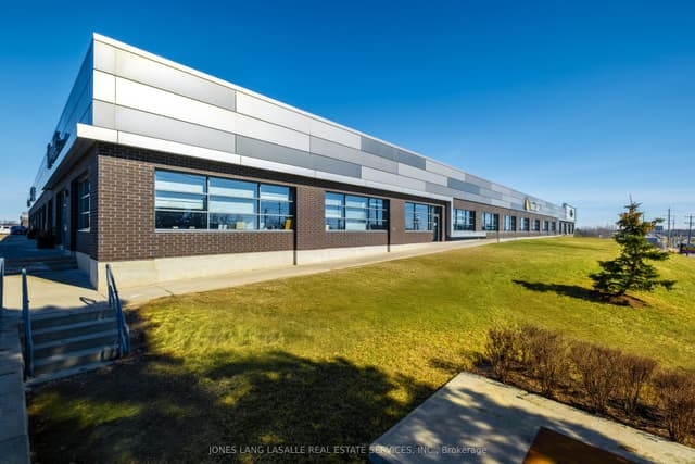 Office at 180 Northfield Drive, Waterloo, ON N2L 5J3