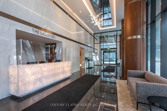 Condo Apartment at 19 Bathurst Street 3306, Toronto, ON M5V 0N2, Toronto C01