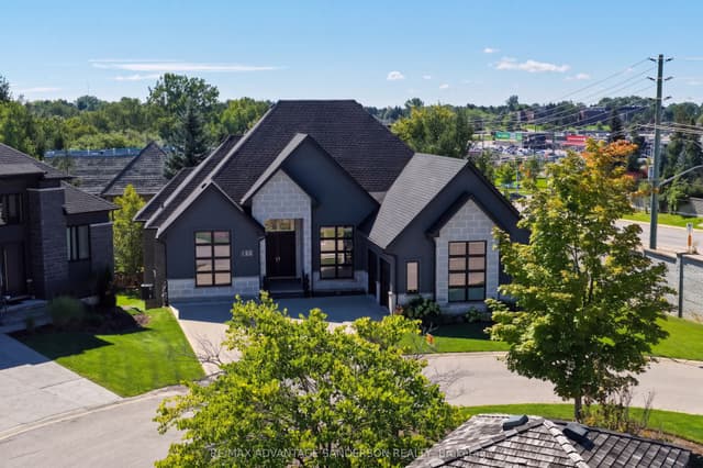 Detached at 106 Woodholme Close, London North, ON N6G 0H2