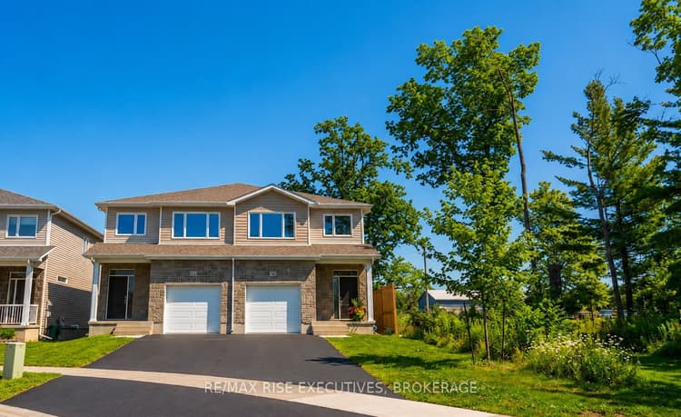 1201 Max Crescent