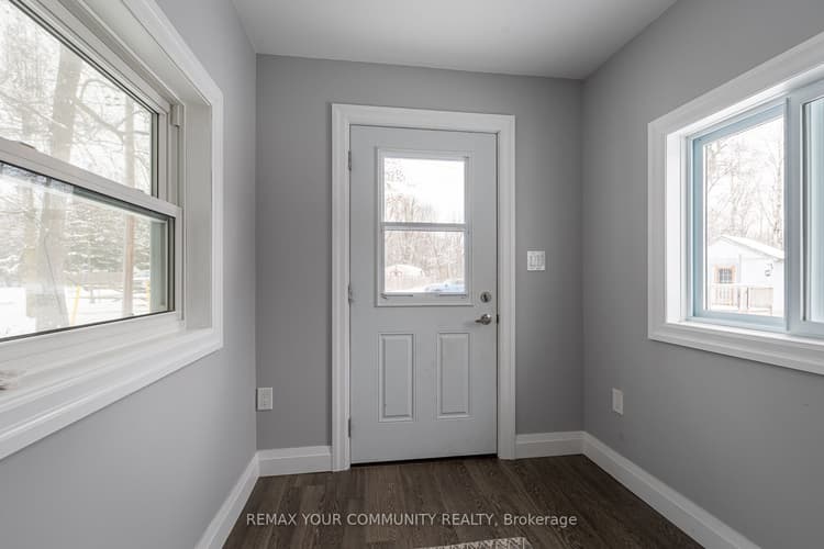 8490 Nottawasaga River Road