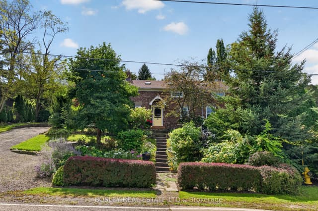 Semi-Detached at 77 BRADLEY Street, St. Catharines, ON L2T 1R5