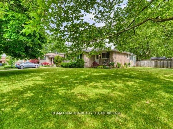 80 Pearce Ave