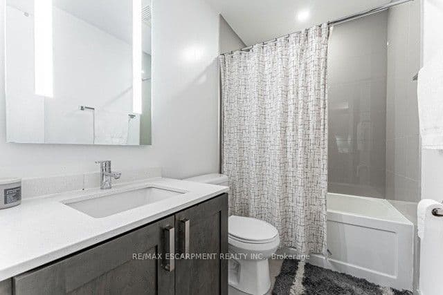 Suite A501, Unit A501 · 5230 Dundas St