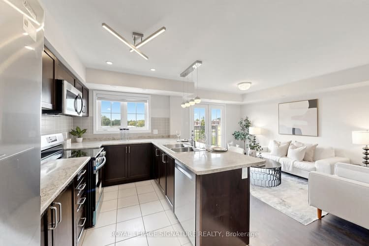 2441 Greenwich Drive