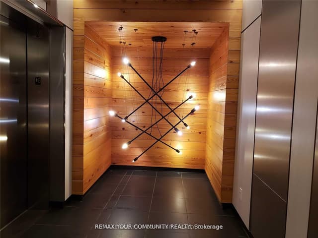 Condo Apartment at 21 Widmer Street 2302, Toronto, ON M5V 0B8, Toronto C01