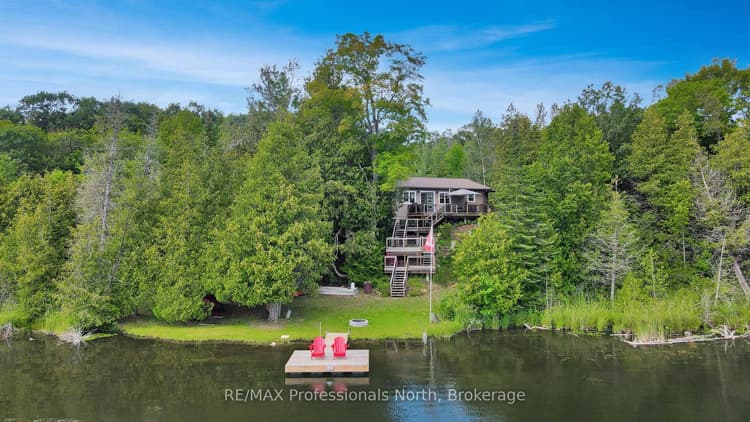 9390 Highway 35 N/A