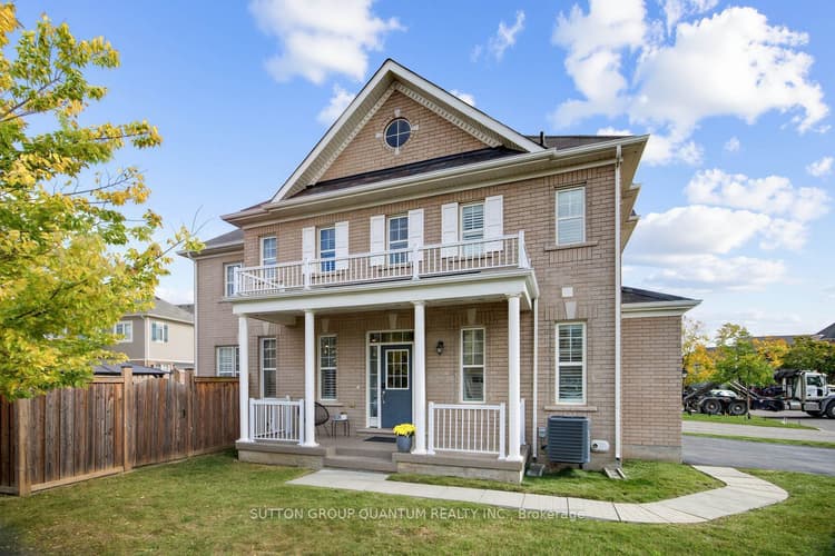 1413 Connaught Terrace