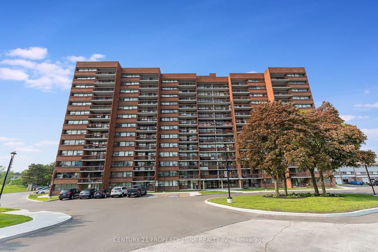 3501 Glen Erin Drive