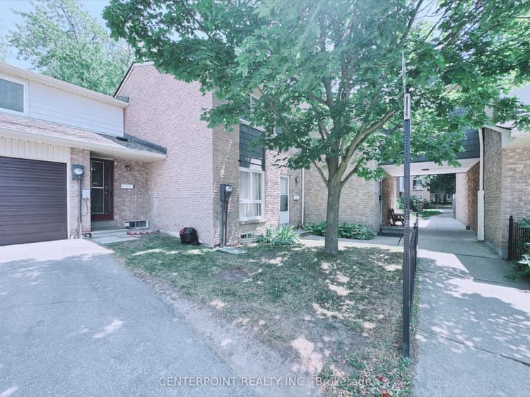 29 Slender Fern Way