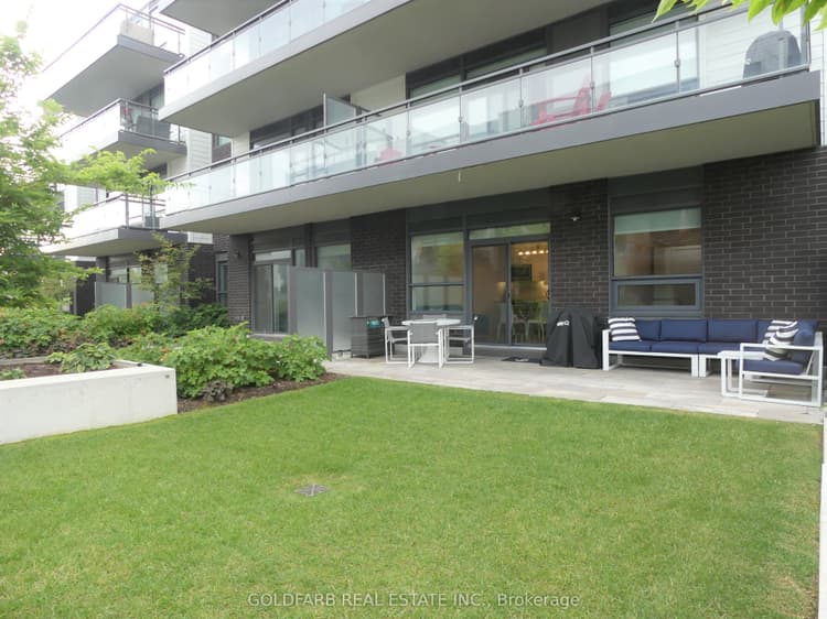 271 Sea Ray Avenue
