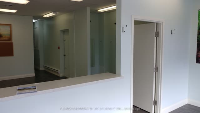 Commercial Retail at 5291 Lakeshore Road 8, Burlington, ON L7L 1C7