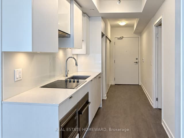 Condo Apartment at 99 Broadway Avenue 1405, Toronto, ON M4P 0E3, Toronto C10