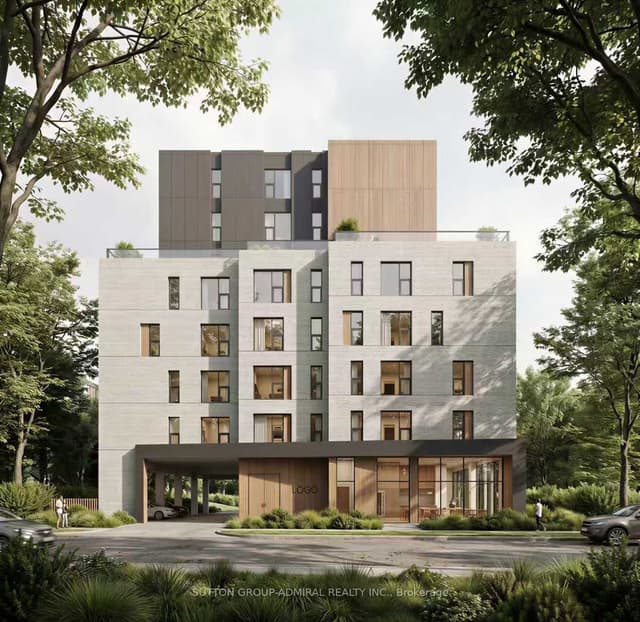 Multiplex at 329 Spruce Street, Waterloo, ON N2L 3M6