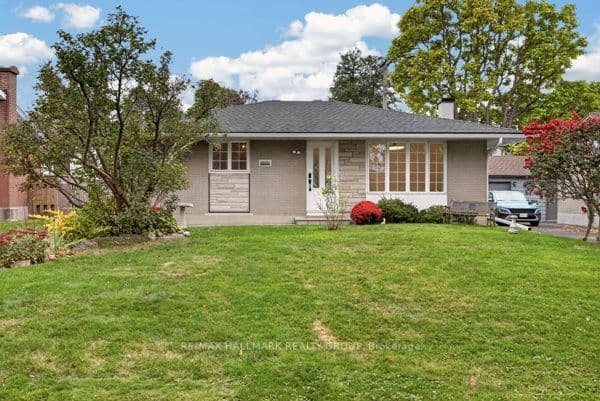 2524 Hopkins Road