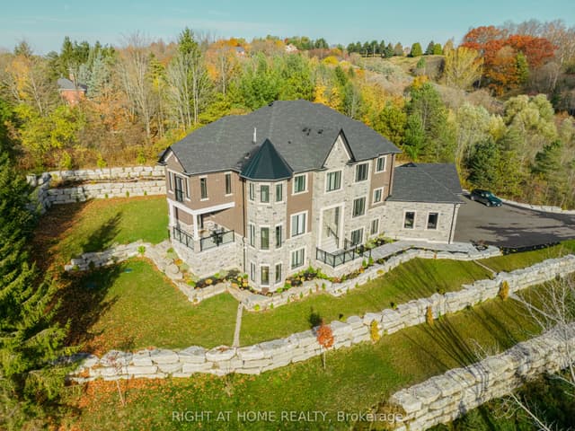 Detached at 16158 Mount Pleasant Road, Caledon, ON L7E 3M6