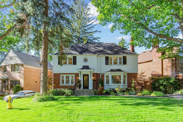 4 Brule Crescent