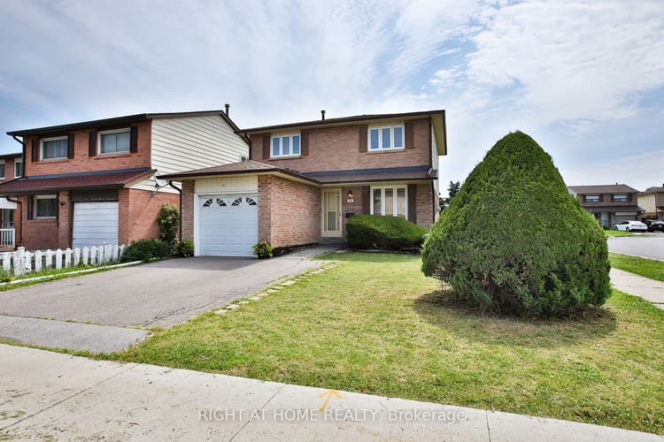 56 Cathy Jean Crescent
