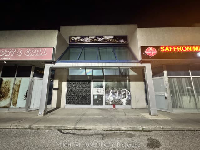 Sale Of Business at 3232 Steeles Avenue W Unit 2, Vaughan, ON L4K 4C8