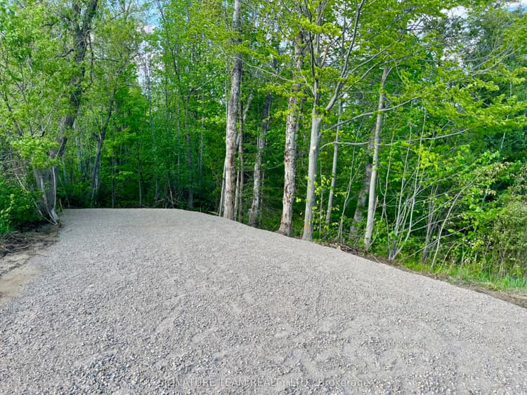 Pt Lt 9 Foymount Road