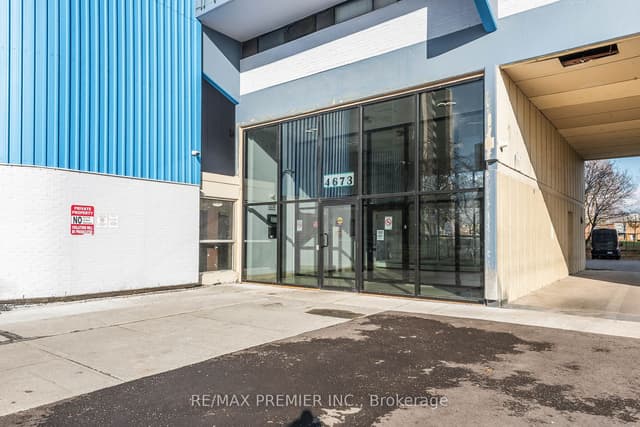 Condo Apartment at 4673 Jane Street 612, Toronto, ON M3N 2L1, Toronto W05