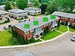 Condo Townhouse at 10-16 Orchard Place, Chatham-Kent, ON N7M 1A6