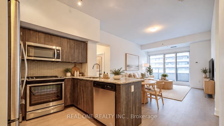 30 Shore Breeze Drive