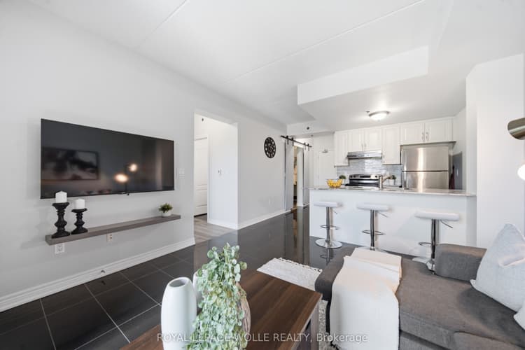 1421 Costigan Road