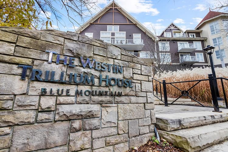 220 GORD CANNING Drive