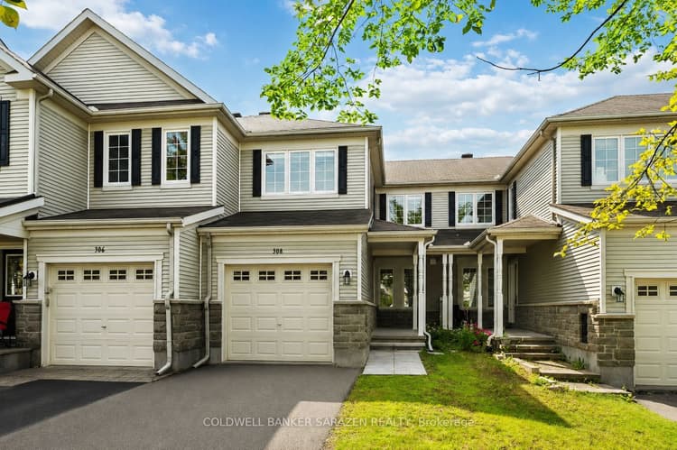 308 Espin Heights