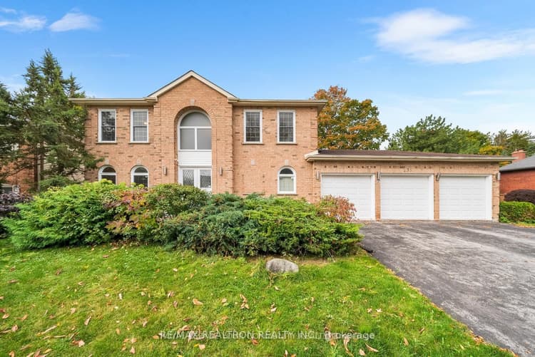 235 Kemano Road