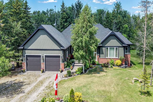 Detached at 741 South Coast Drive, Haldimand, ON N0A 1L0