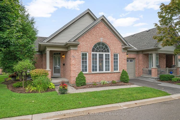 2025 Meadowgate Boulevard