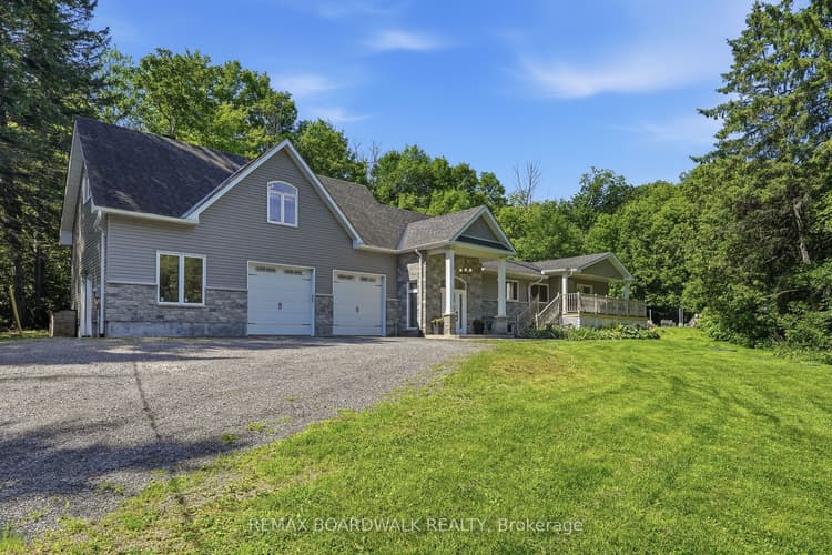1110 Dunning Road