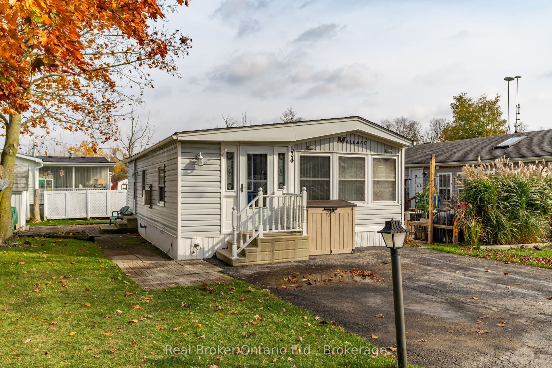 524 Poplar Pl