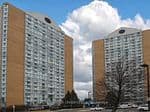 Condo Apartment at 25 Trailwood Drive 704, Mississauga, ON L4Z 3K9