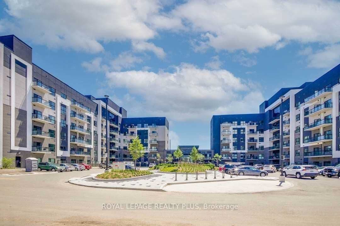 Suite 238 · Floor 2, Unit 238 · 102 Grovewood Common Cir