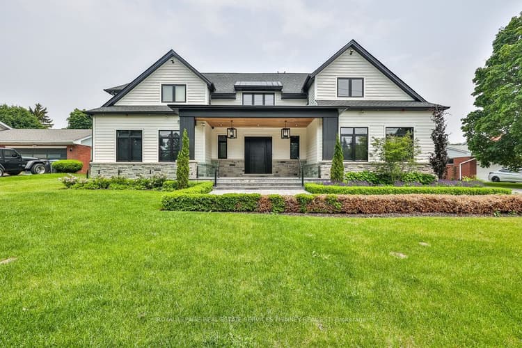 57 Joymar Drive
