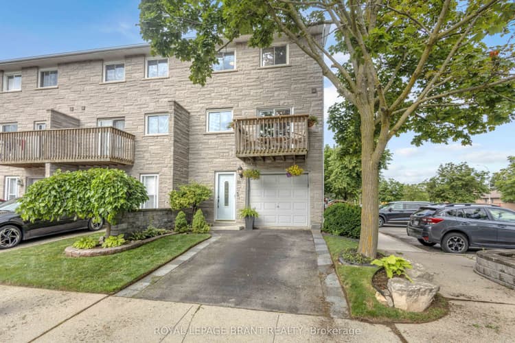 1155 Paramount Drive