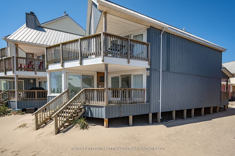 374 Edith Cavell Boulevard