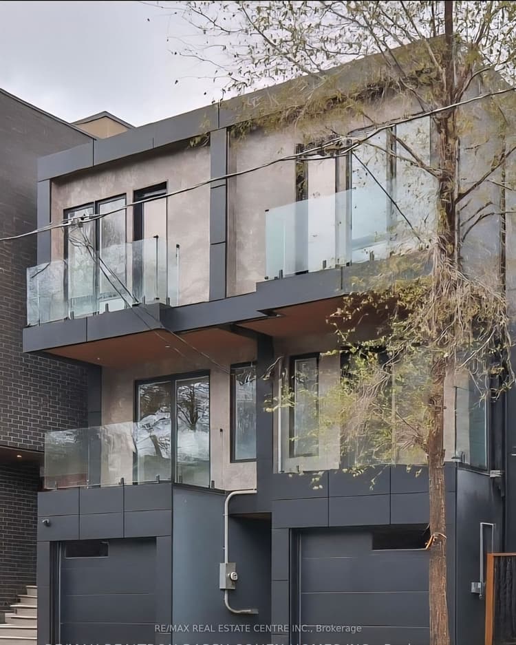 59 Jones Avenue