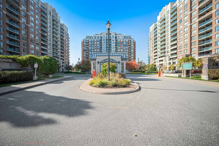 330 Red Maple Road