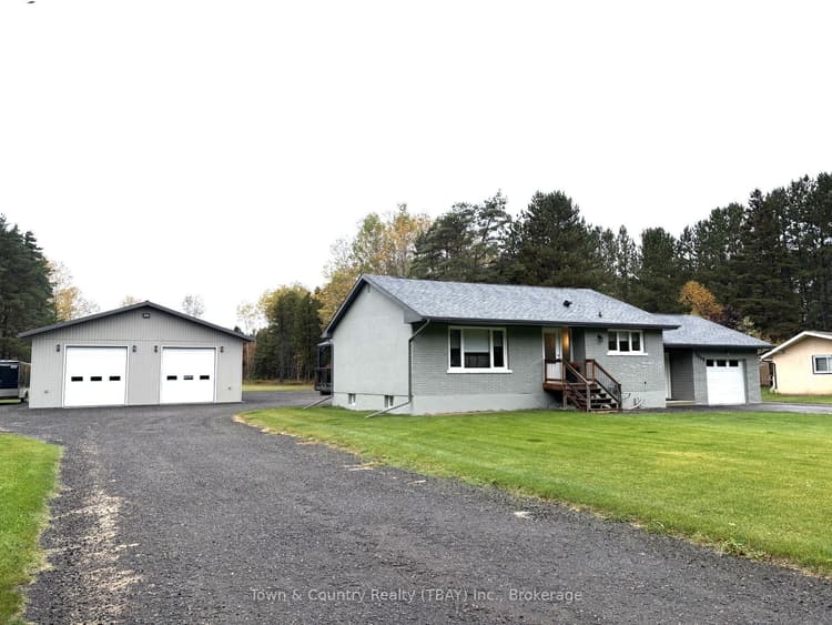 1859 22nd Side Road