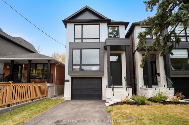 62 Ash Crescent