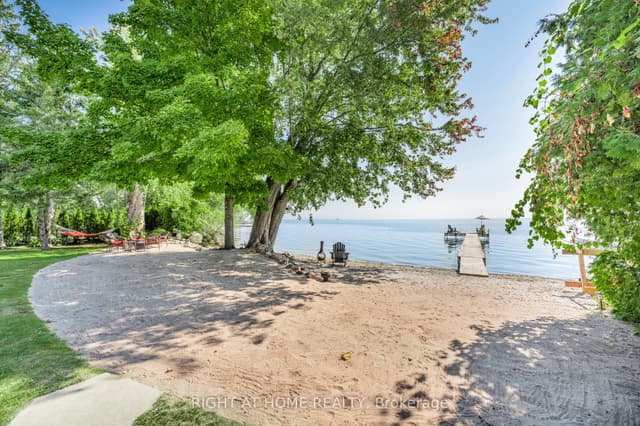 Detached at 113 Minnetonka Road, Innisfil, ON L9S 2V8