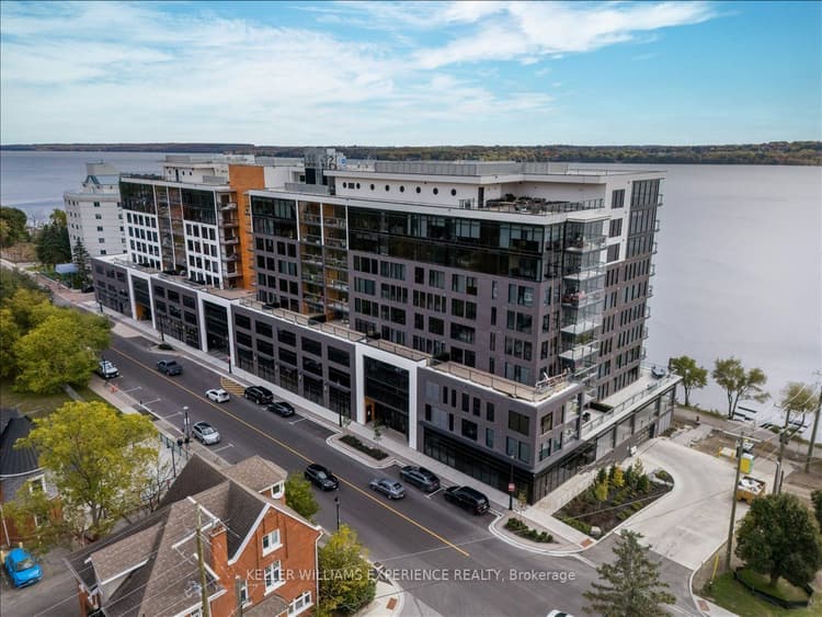 185 Dunlop Street