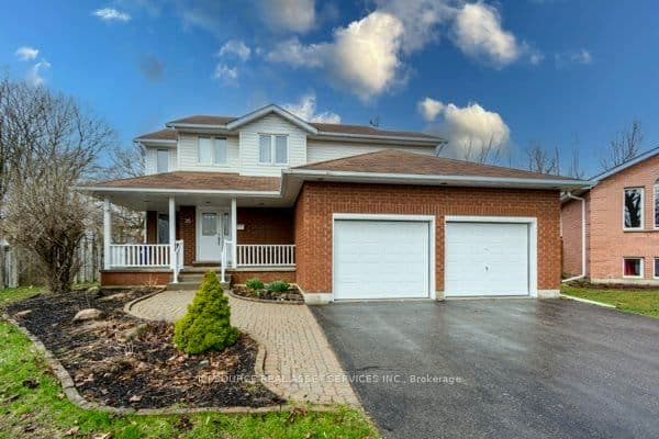 35 Loraine Avenue