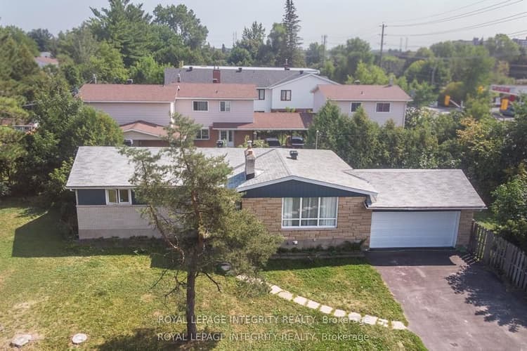 1152 Tawney Road
