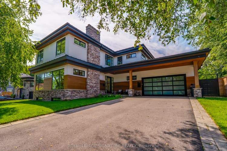 12 Cudia Crescent
