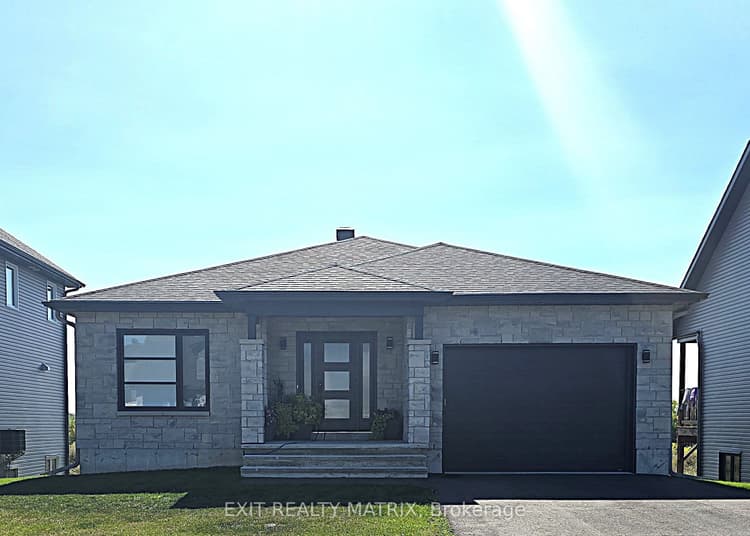 9 Glenco Road